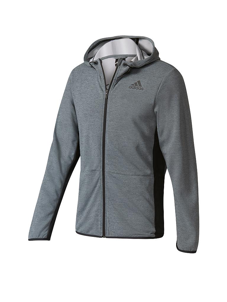 Adidas climacool outlet jacke herren
